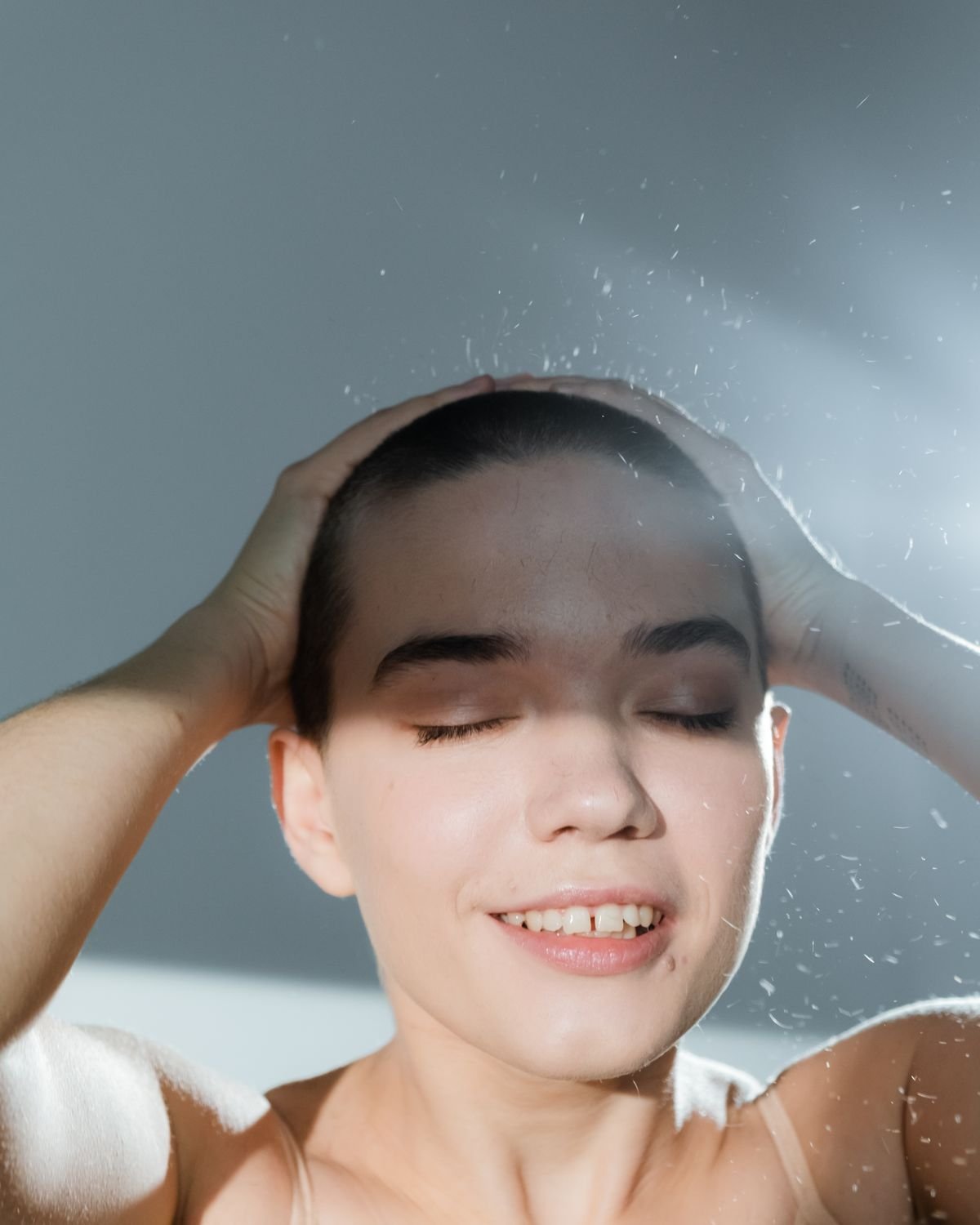 Faire durer ses extensions plus d&rsquo;un an